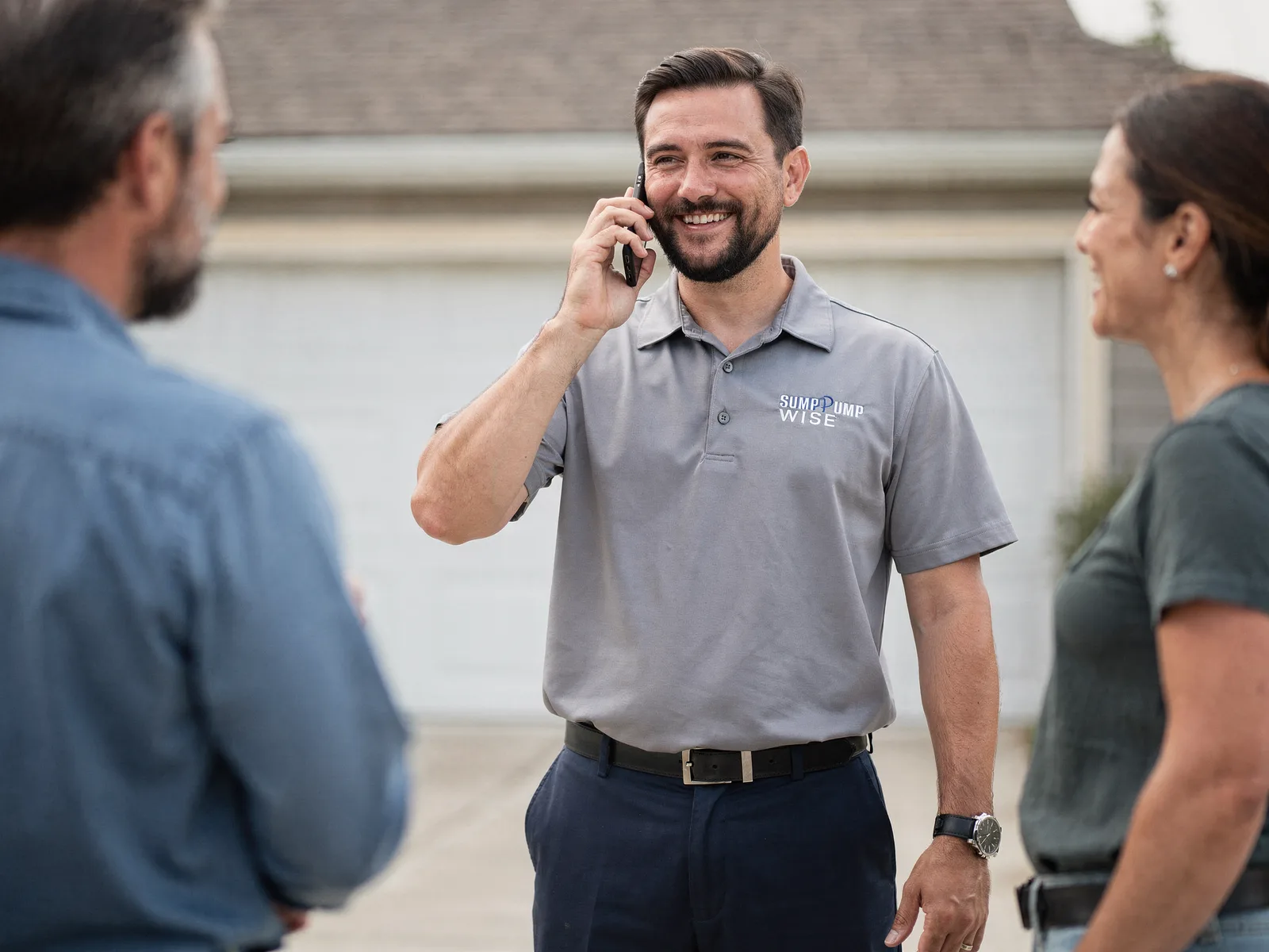 Water Heater Repair Wheatland, WY FAQs